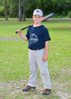 ETHAN BORNE_0142