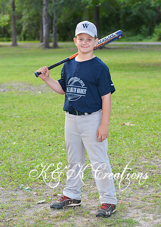 ETHAN BORNE_0142