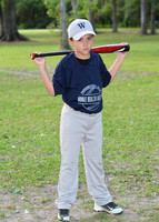 LOGAN AMACKER_0134