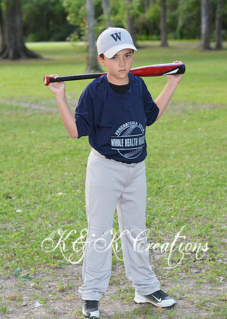 LOGAN AMACKER_0134