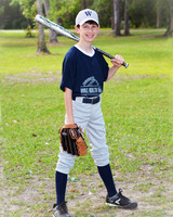 CONOR MONTALBANO_0123