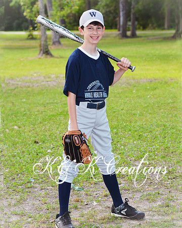 CONOR MONTALBANO_0123