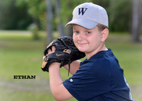 ETHAN BORNE_0143