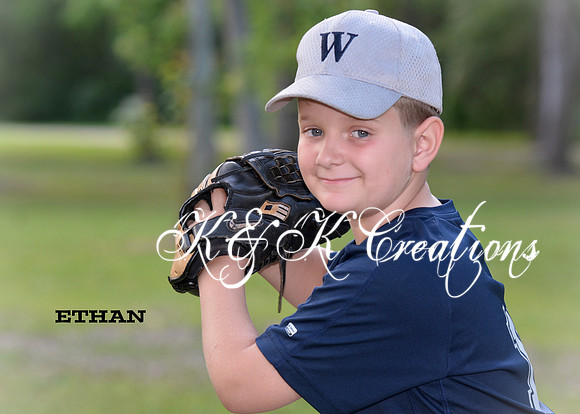 ETHAN BORNE_0143