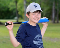 BRYCE WARDROP_0132