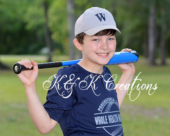 BRYCE WARDROP_0132