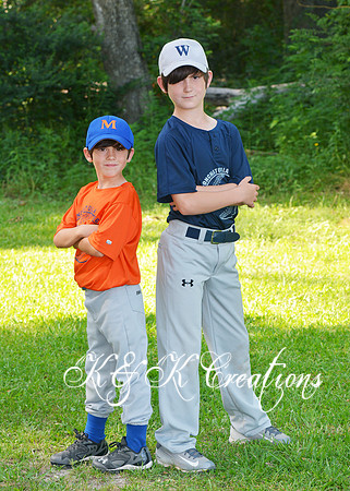 karson & kole domiano_0008