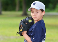 LOGAN AMACKER_0140