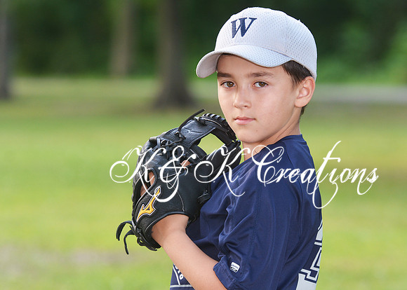 LOGAN AMACKER_0140