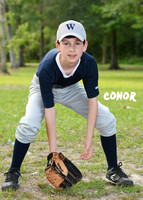 CONOR MONTALBANO_0117