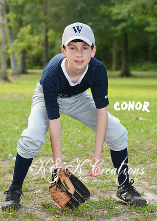 CONOR MONTALBANO_0117