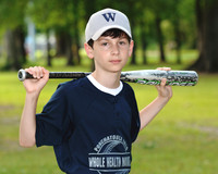 CONOR MONTALBANO_0121