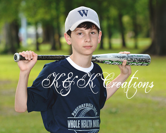 CONOR MONTALBANO_0121