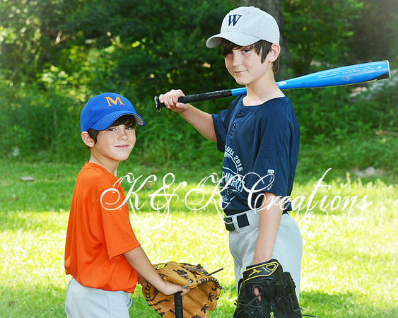karson & kole domiano_0002