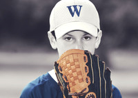 CONOR MONTALBANO_0113