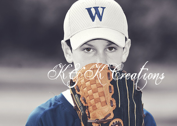 CONOR MONTALBANO_0113