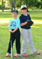 COLLIN SMITH_0093