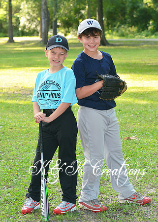 COLLIN SMITH_0093