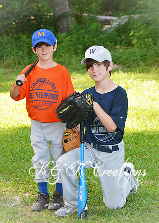 karson & kole domiano_0005