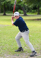 BRANDON STROMEYER_0105