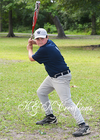 BRANDON STROMEYER_0105