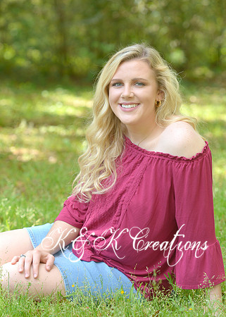 KRS_7664
