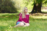 KEL_0024 (1)