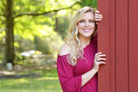 KEL_0013 (1)