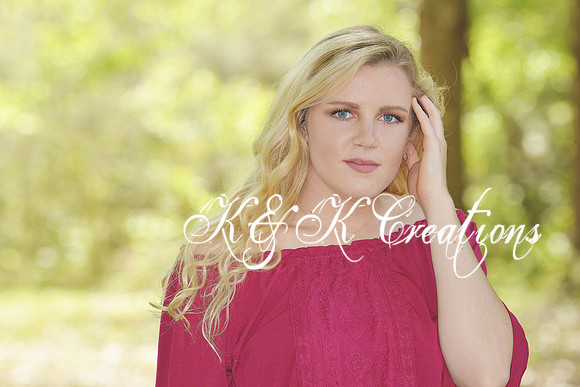 KEL_0021 (1)