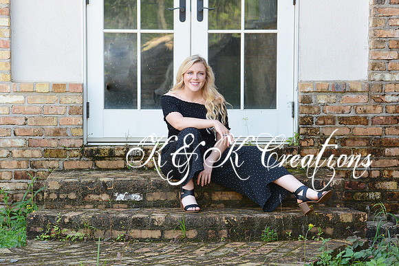 KEL_0083 (1)