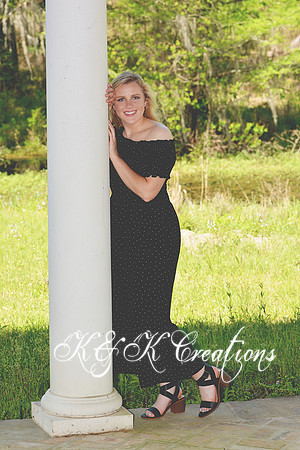 KEL_0075 (1)