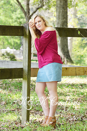 KEL_0030 (1)