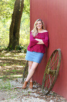 KEL_0007 (1)