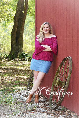 KEL_0007 (1)
