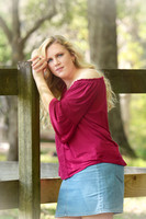 Courtney Curtis PHS