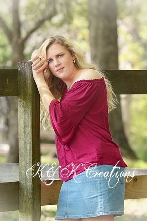 KEL_0031 (1)