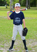 BRADY YARBOROGUH_0125