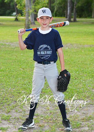 BRADY YARBOROGUH_0125