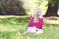 KEL_0022 (1)