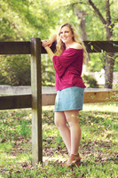 KEL_0028 (1)