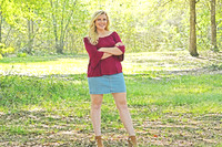 KEL_0016 (1)