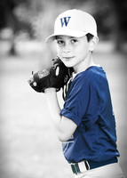 BRADY YARBOROUGH_0128
