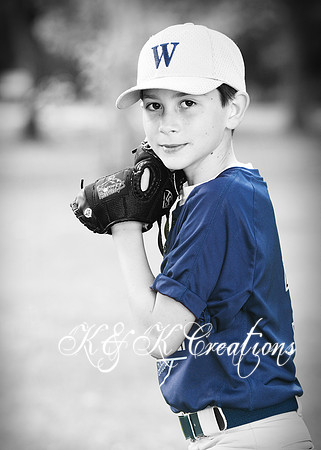 BRADY YARBOROUGH_0128