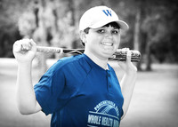 BRANDON STROMEYER_0108