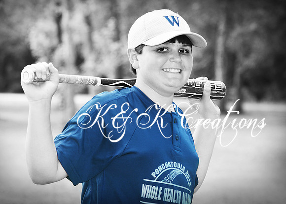 BRANDON STROMEYER_0108