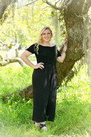 KEL_0046 (1)