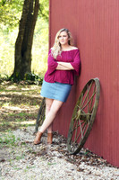 KEL_0009 (1)