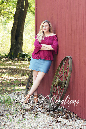 KEL_0009 (1)
