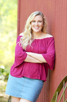 KEL_0011 (1)