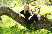 KEL_0048 (1)